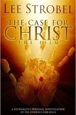 Watch The Case for Christ Megavideo