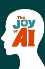 Watch The Joy of AI Megavideo