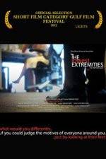 Watch The Lowest Extremities Megavideo