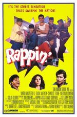 Watch Rappin\' Megavideo