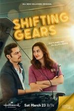 Watch Shifting Gears Megavideo