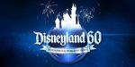 Watch Disneyland 60th Anniversary TV Special Megavideo