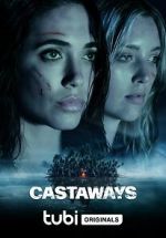 Watch Castaways Megavideo