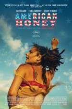 Watch American Honey Megavideo