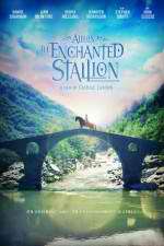 Watch Albion The Enchanted Stallion Megavideo