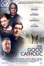 Watch The Good Catholic Megavideo