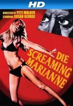 Watch Die Screaming Marianne Megavideo