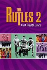 Watch The Rutles 2: Can't Buy Me Lunch Megavideo
