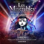 Watch Les Misrables: The Staged Concert Megavideo