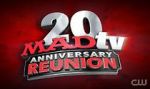 Watch MADtv 20th Anniversary Reunion Megavideo