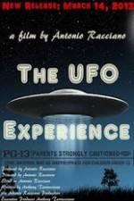 Watch The UFO Experience Megavideo