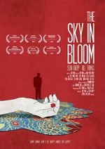 Watch The Sky in Bloom Megavideo