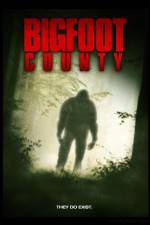 Watch Bigfoot County Megavideo