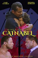 Watch CainAbel Megavideo