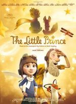 Watch The Little Prince Megavideo