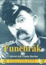 Watch Funebrk Megavideo