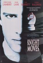 Watch Knight Moves Megavideo