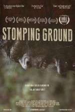 Watch Stomping Ground Megavideo