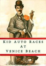 Watch Kid Auto Races at Venice (Short 1914) Megavideo