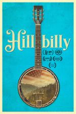 Watch Hillbilly Megavideo