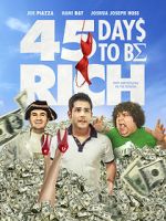 45 Days to Be Rich megavideo