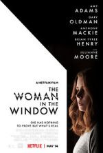 Watch The Woman in the Window Megavideo