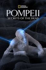 Watch Pompeii: Secrets of the Dead (TV Special 2019) Megavideo