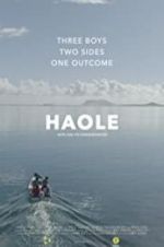 Watch Haole Megavideo