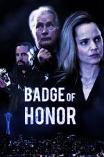 Watch Badge of Honor Megavideo