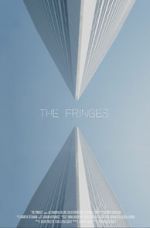 Watch The Fringes Megavideo