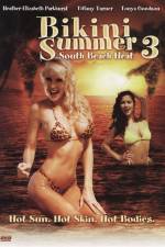 Watch Bikini Summer III South Beach Heat Megavideo