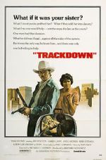 Watch Trackdown Megavideo