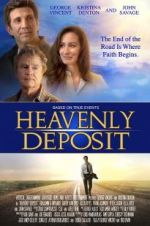 Watch Heavenly Deposit Megavideo