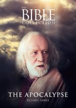 Watch The Bible Collection: The Apocalypse Megavideo