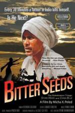 Watch Bitter Seeds Megavideo