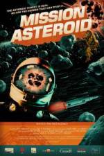 Watch Mission Asteroid Megavideo