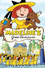 Watch Madeline's Great Adventure Megavideo