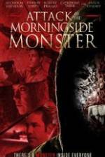 Watch The Morningside Monster Megavideo