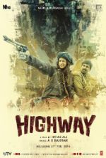 Watch Highway Megavideo