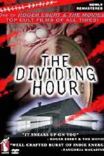 Watch The Dividing Hour Megavideo