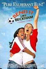 Watch Bend It Like Beckham Megavideo