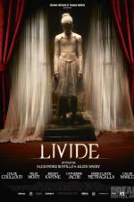 Watch Livide Megavideo