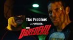Watch The Problem with Punisher in Daredevil (Short 2015) Megavideo