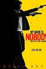 Watch My Name Is Nobody Megavideo