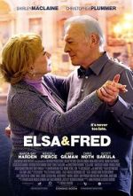 Watch Elsa & Fred Megavideo