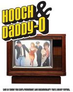 Watch Hooch & Daddy-O Megavideo