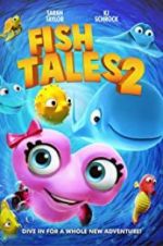 Watch Fishtales 2 Megavideo