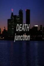 Watch Death Junction Megavideo