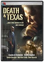 Watch Death and Texas Megavideo