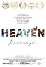 Watch Heaven Megavideo